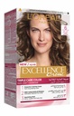 [11048] LOREAL EXCELLENCE CREME 6