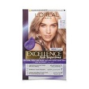 [88315] LOREAL EXCELLE ASH SUPREME PEARL LIGHT BLONDE 8.12