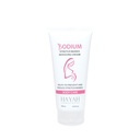 [83293] BODIUM STRETCH MARKS REDUCING CREAM 200 ML