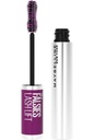 [92922] MAYBELLINE MASCARA FALSIES LASH LIFT 696