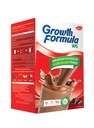 [40648] GROWTH FORMULA 400 GM CHOCOLATE