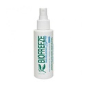 [68905] BIOFREEZE 59 ML SPRAY