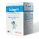 [75115] DULAGEN 10 PACKETS NEW
