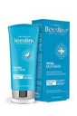 [83535] BEESLINE FACIAL MUD MASK 60ML