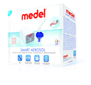 [87241] MEDEL NEUBLIZER SMART AEROSOL