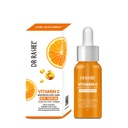[93147] DR . RASHEL V.C EYE SERUM 30 ML 1430