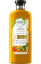 [81296] HERBAL COND GOLDEN MORINGA OIL 400 ML