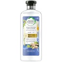 [84417] HERBAL SHAMPOO MICELLAR& BLUE GINGER 400 ML