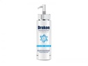 [86661] DRAKON WHITENING FACIAL WASH FOR DRY SKIN 200 ML