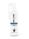 [92320] BIO HAIR NATURAL HAIR CARE LOTION SPRAY 100 ML