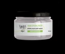 [92572] TWIST & GO HAIR STYLING PASTE 100 GM