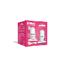 [95043] DRAKON WHITENI ROLL ON PINK BUBBLE+LOLIPOP OFFER