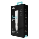 [87923] BRAUN HELLO BODY BS1000(0073)