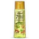 [90251] EMAMI 7IN1 OIL FOR HAIR 200 ML