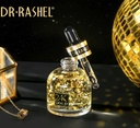 [93110] DR . RASHEL 24 GOLD EYE SERUM 30 ML 1480