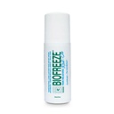 [68906] BIOFREEZE 59 ML ROLL ON