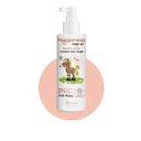[93743] HAPPINESS BABY HAIR OIL 120 ML