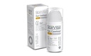 [92900] STAR VILLE EYE CONTOUR-WHITENING CLEANS 200 MLOFF