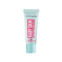 [92921] MAYBELLINE  BABY SKIN INSTANT PORE ERASER 278