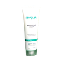[86285] SEBACLAR EXFOLIATING CREAM 50 ML