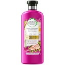 [81591] HERBAL COND WHITE STRAWBERRY&MINT 400 ML