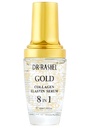 [93100] DR . RASHEL GOLD COLLAGEN ELASTIN SERUM 40 ML1255