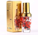 [93138] DR . RASHEL CAVIAR 8 IN 1 FACE SERUM 40 ML 1253
