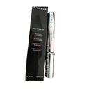 [54802] CYBELE HOT LASH MASCARA DARK BLACK 01