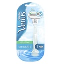 [76162] GILLETTE VENUS SENISTIVE SMOOTH 1  908