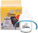 [81531] BUBBLES CUP ORGINAL 150 ML 614