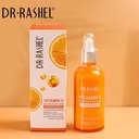 [93172] DR . RASHEL V.C CLEANSING MILK 100 ML 1513