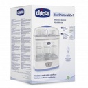 [83997] CHICO STERILNATURAL 2*1  40827