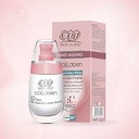 [55067] EVA COLLAGEN FINE LINES FILLER CREAM +30 50 ML