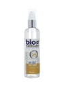 [72107] BIO SERUM SMOOTH+SHINE ARGAN 150 ML