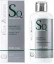 [56968] VB SQ SHAMPOO . FOR GREASY HAIR 200 ML