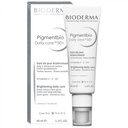 [84421] BIODERMA PIGMENTBIO DAILY CAR  SPF 50 40 ML
