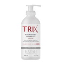 [77259] TRIX ENERGIZING SHAMPOO HAIR LOSS 200ML