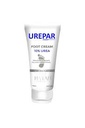 [78308] UREPAR FOOT CREAM 10 % UREA 75 ML