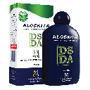 [67530] ALOEKITA D.S 250 ML SHAMPOO
