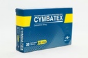 [93912] CYMBATEX 30MG  30 CAP 65933