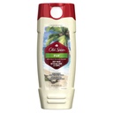 [71054] OLD SPICE BODY WASH FIJI 473 ML