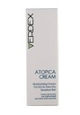 [75499] VERDEX ATOPICA CREAM 100 ML