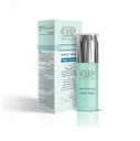 [81580] EVA SKIN CLINIG WHITENING PEARL NIGHT CRAM 50 ML