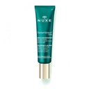 [87129] NUXURIANCE ULTRA ANTI AGE FLUID CREAM 50 ML6523