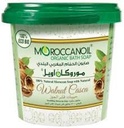 [84265] MOROCCANOIL SOAP WALNUT COSCA  250 G