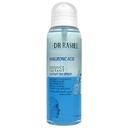 [93114] DR . RASHEL HYALURONIC ACID 160 ML 1492