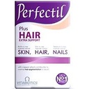 [72475] PERFECTIL PLUS hair EXTRA SUPPORT 60 TAB IMPO