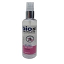 [77805] BIO SERUM SMOOTH+SHINE WITH SHEA 150 ML
