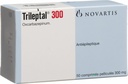 [19200] TRILEPTAL 300 MG 50 TAB NEW Price
