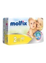 [50019] MOLFIX 2 MINI (3-6 KG )40 PCS